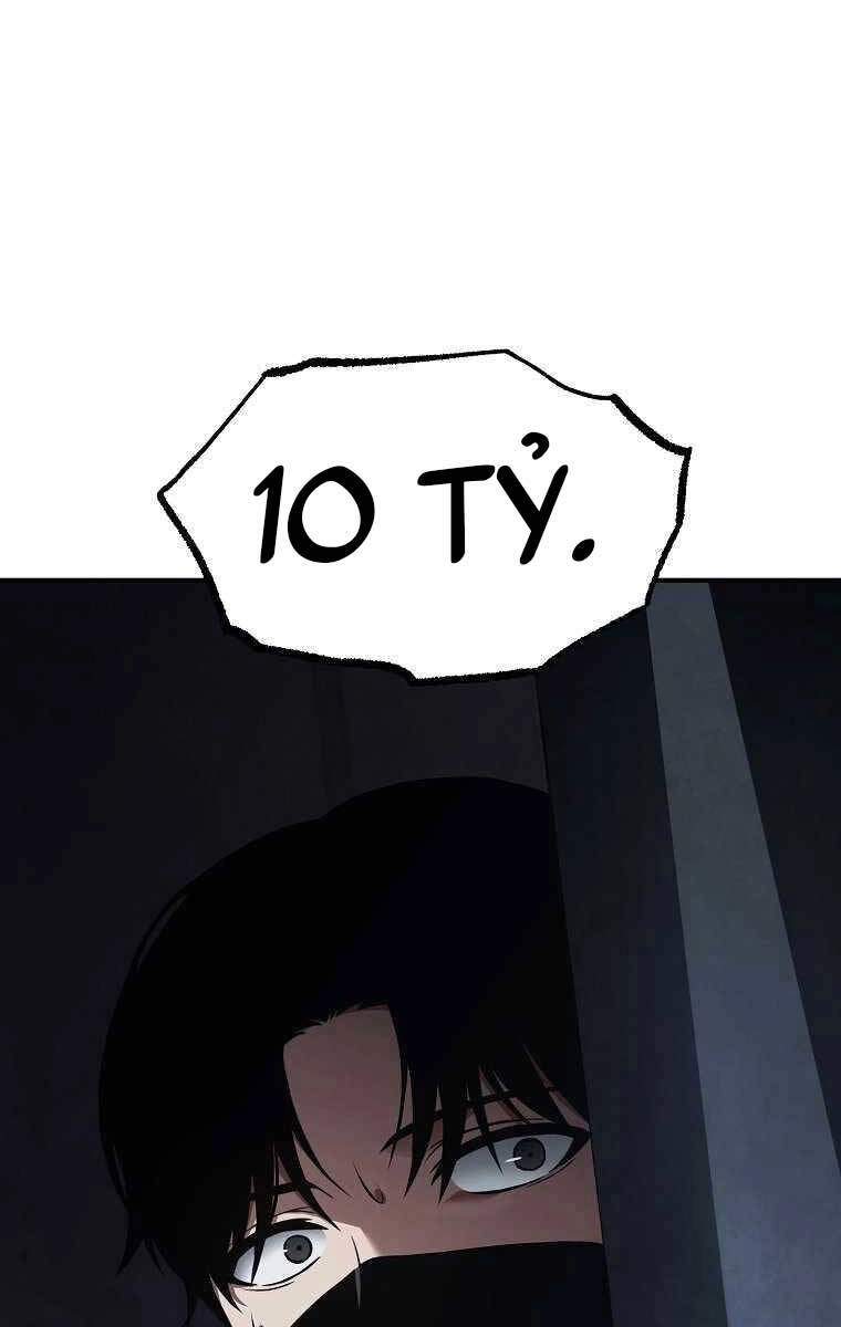 Ma Dược Sư Thiên Tài Chapter 10 - 131