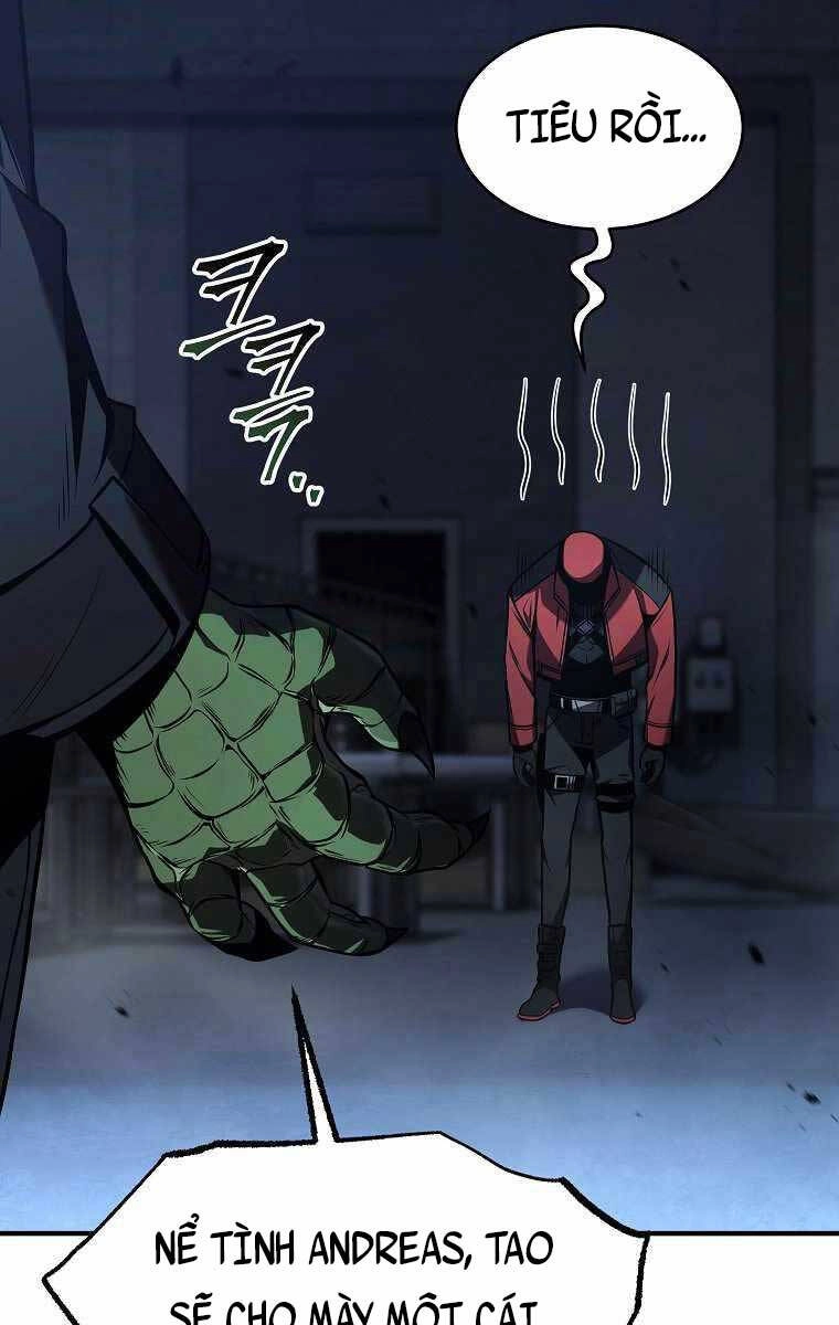 Ma Dược Sư Thiên Tài Chapter 10 - 133