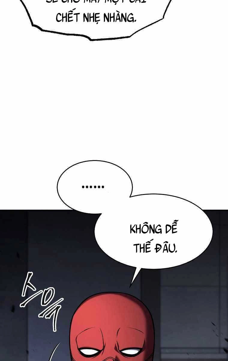 Ma Dược Sư Thiên Tài Chapter 10 - 134