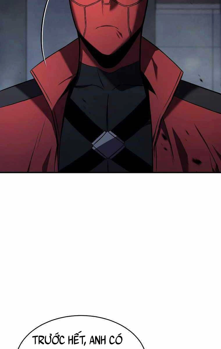 Ma Dược Sư Thiên Tài Chapter 10 - 135