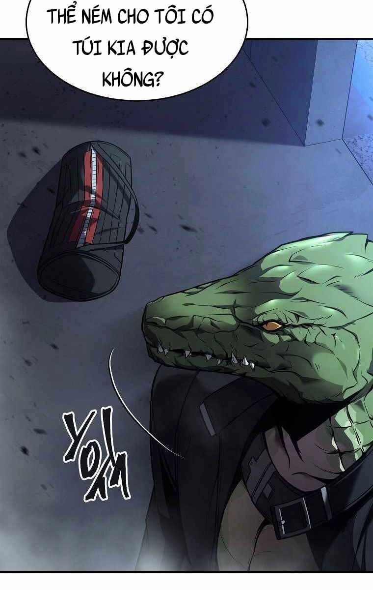 Ma Dược Sư Thiên Tài Chapter 10 - 136