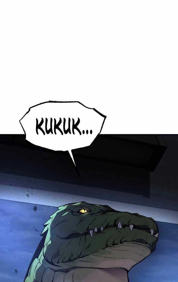 Ma Dược Sư Thiên Tài Chapter 10 - 137