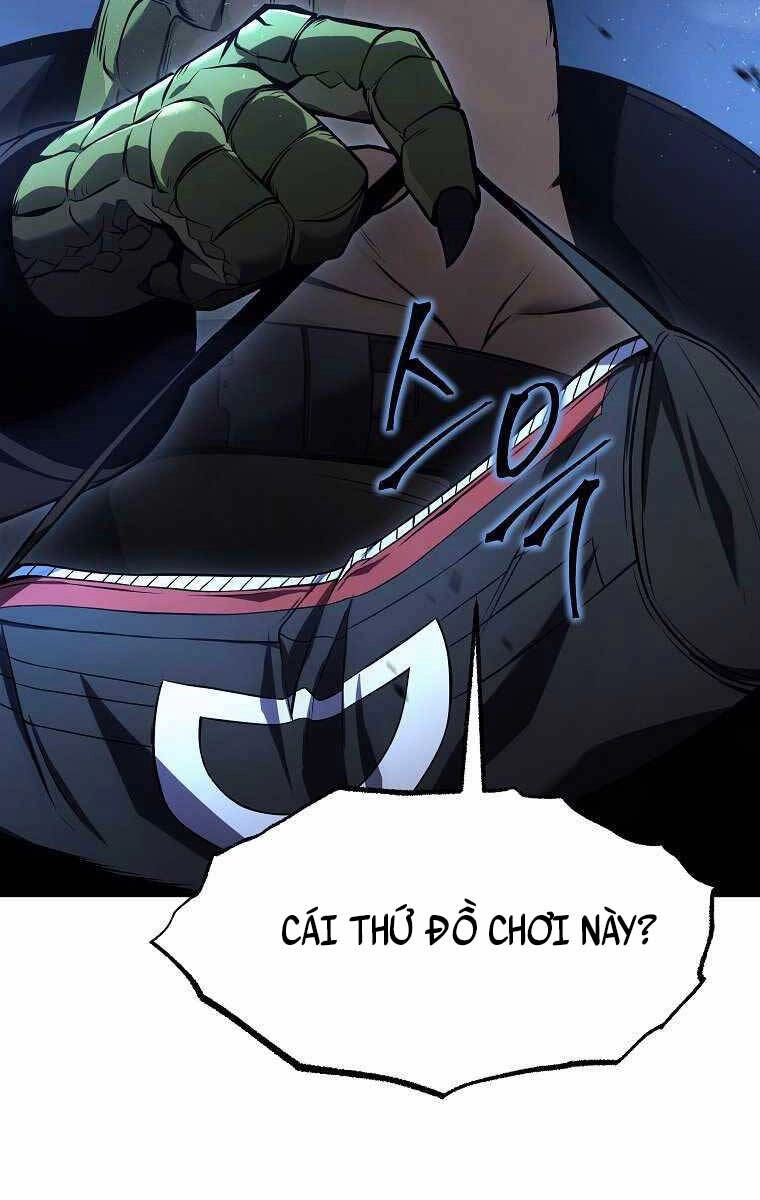 Ma Dược Sư Thiên Tài Chapter 10 - 138