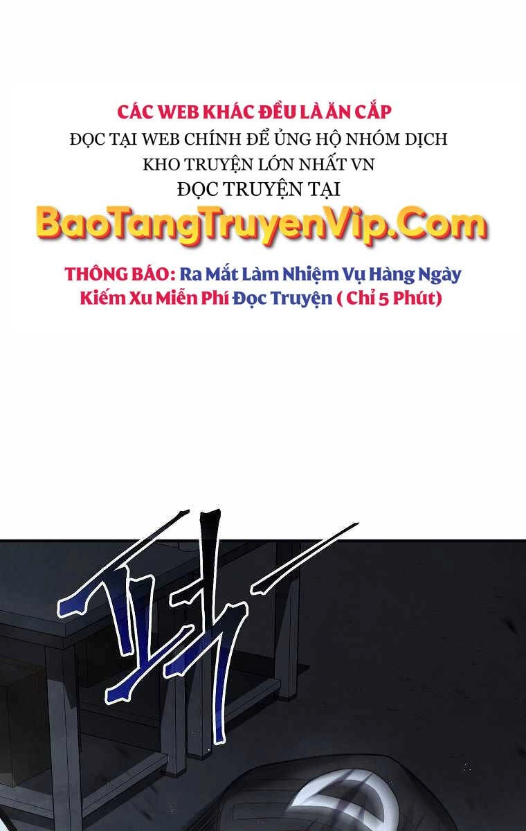 Ma Dược Sư Thiên Tài Chapter 10 - 139