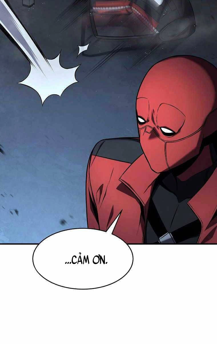 Ma Dược Sư Thiên Tài Chapter 10 - 140