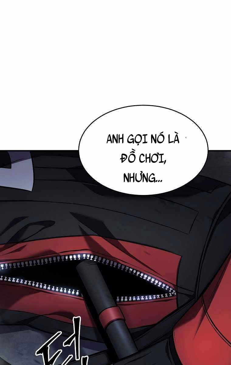 Ma Dược Sư Thiên Tài Chapter 10 - 141