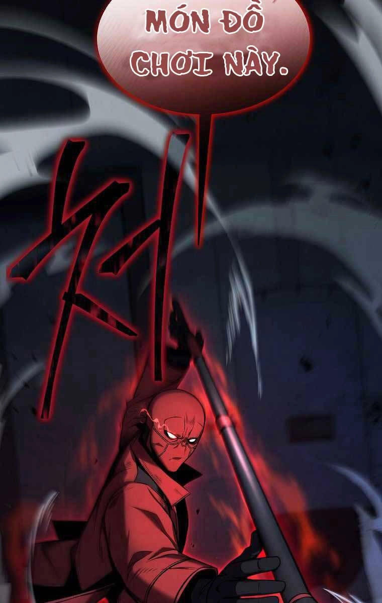 Ma Dược Sư Thiên Tài Chapter 10 - 143