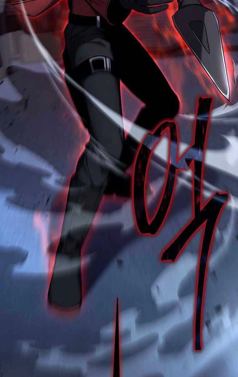 Ma Dược Sư Thiên Tài Chapter 10 - 144