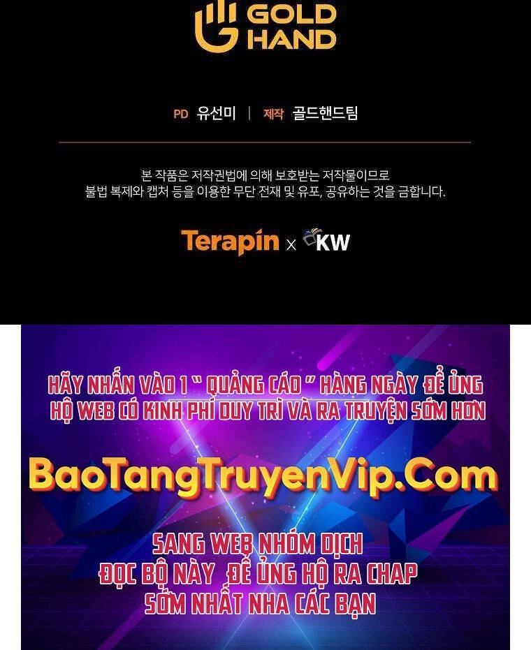 Ma Dược Sư Thiên Tài Chapter 10 - 146