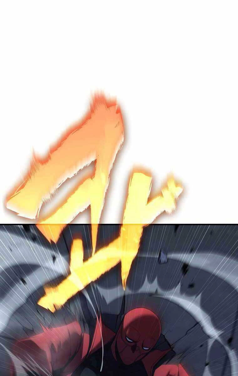 Ma Dược Sư Thiên Tài Chapter 11 - 1