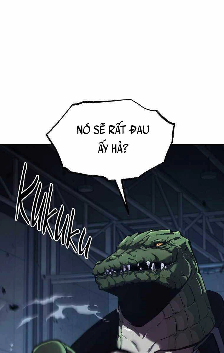 Ma Dược Sư Thiên Tài Chapter 11 - 3