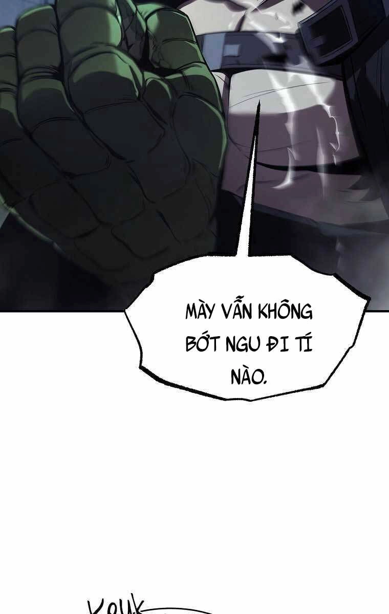 Ma Dược Sư Thiên Tài Chapter 11 - 4