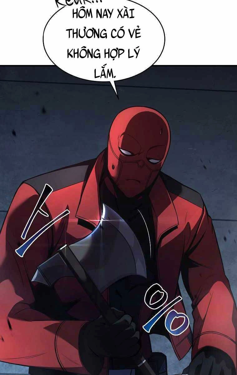 Ma Dược Sư Thiên Tài Chapter 11 - 5