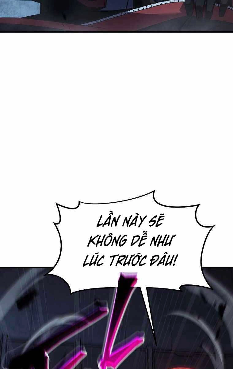 Ma Dược Sư Thiên Tài Chapter 11 - 6