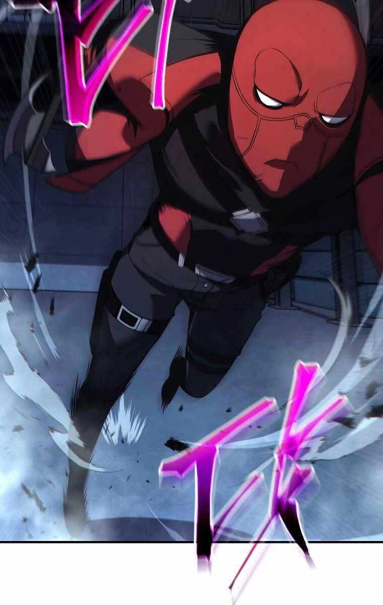 Ma Dược Sư Thiên Tài Chapter 11 - 7