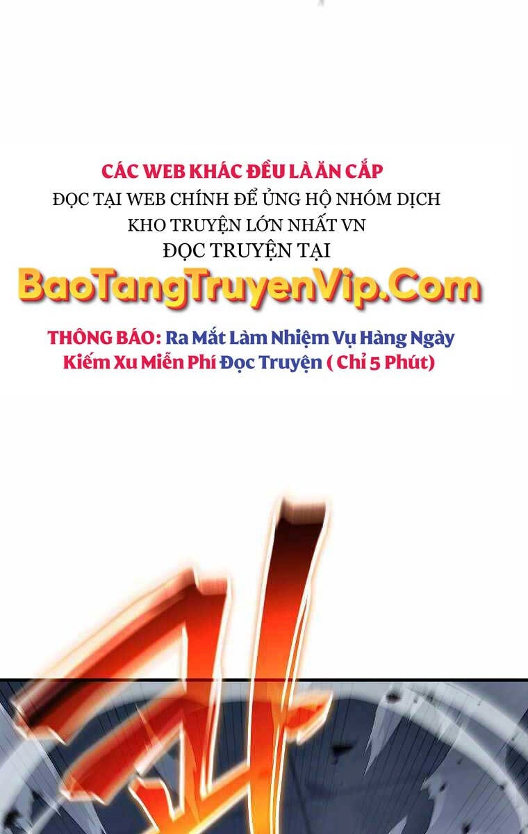 Ma Dược Sư Thiên Tài Chapter 11 - 8