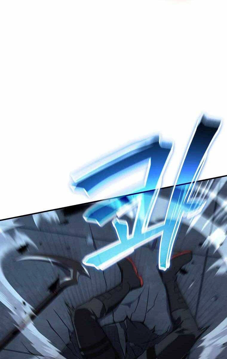 Ma Dược Sư Thiên Tài Chapter 11 - 10