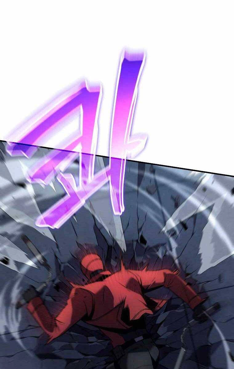 Ma Dược Sư Thiên Tài Chapter 11 - 12