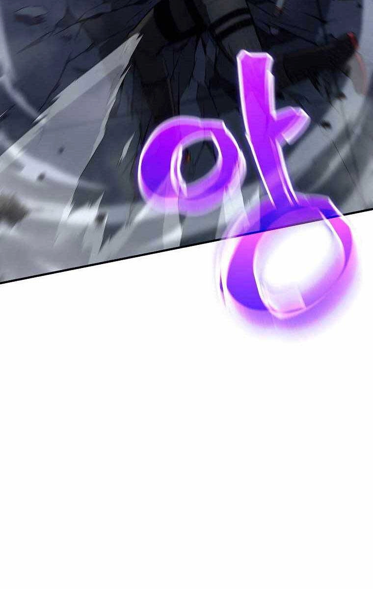 Ma Dược Sư Thiên Tài Chapter 11 - 13