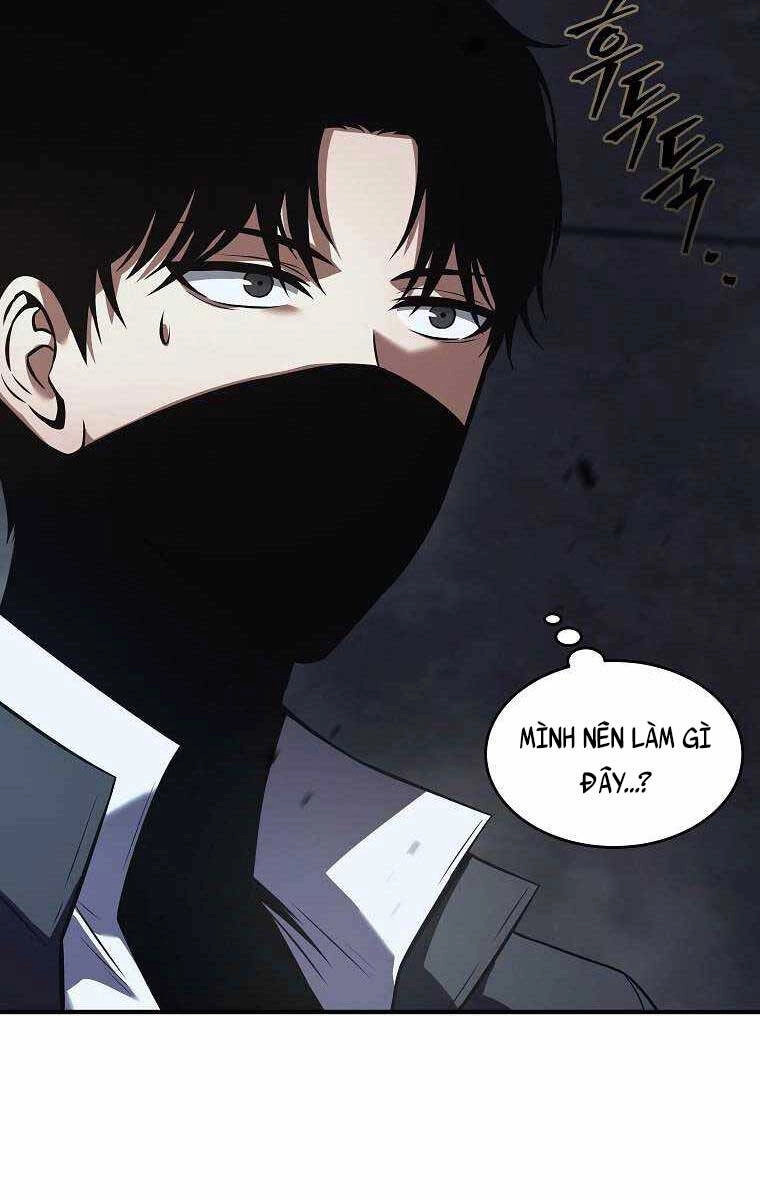 Ma Dược Sư Thiên Tài Chapter 11 - 16