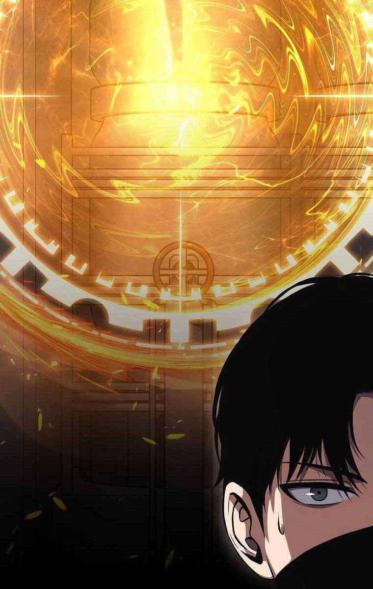 Ma Dược Sư Thiên Tài Chapter 11 - 18