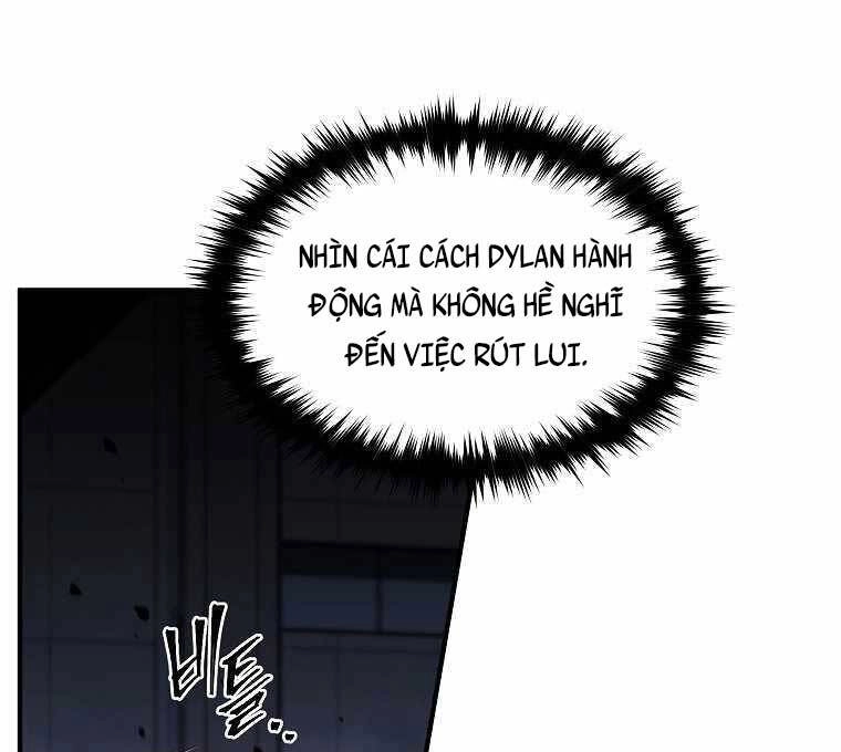 Ma Dược Sư Thiên Tài Chapter 11 - 20