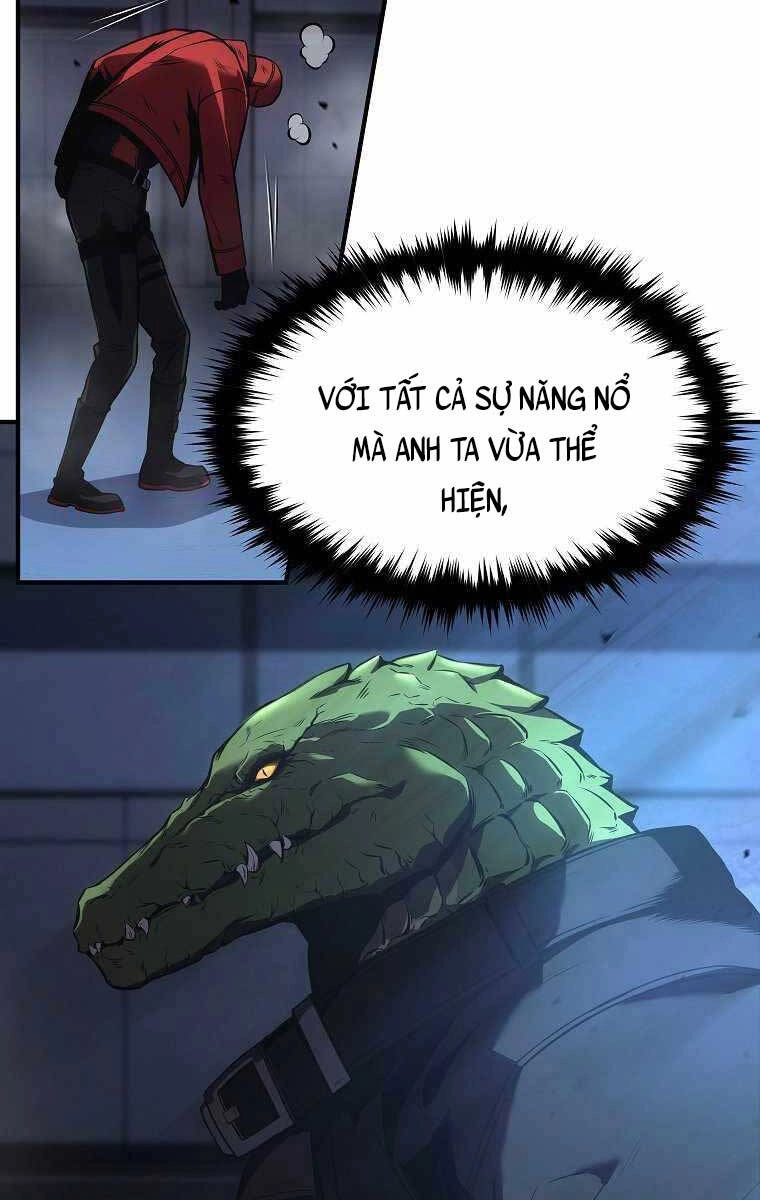 Ma Dược Sư Thiên Tài Chapter 11 - 21