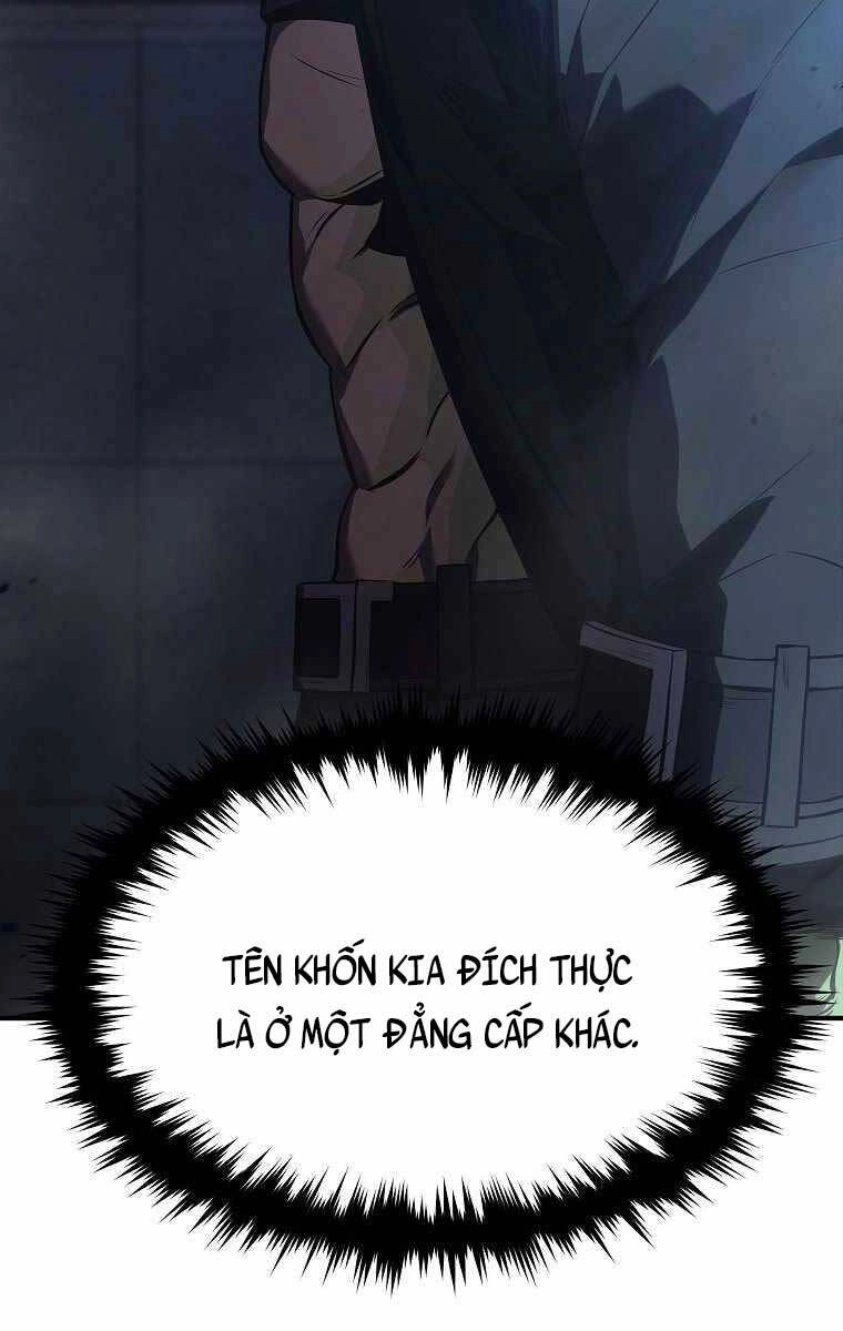 Ma Dược Sư Thiên Tài Chapter 11 - 22