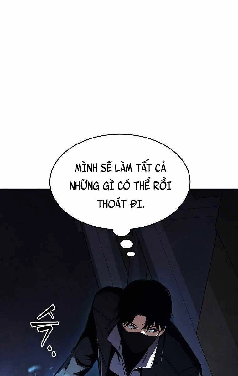 Ma Dược Sư Thiên Tài Chapter 11 - 23