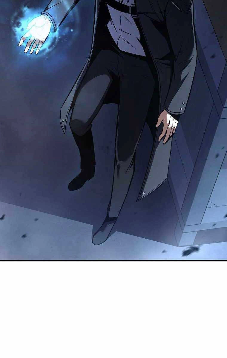 Ma Dược Sư Thiên Tài Chapter 11 - 24