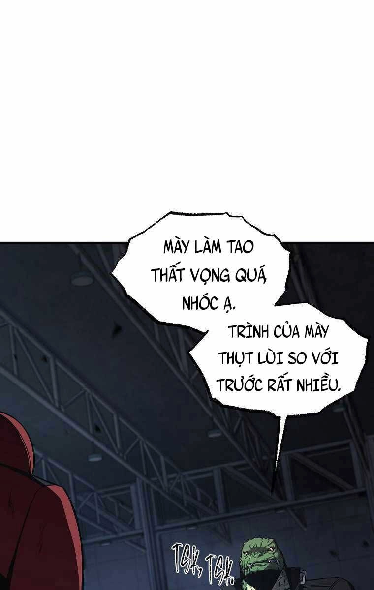 Ma Dược Sư Thiên Tài Chapter 11 - 25