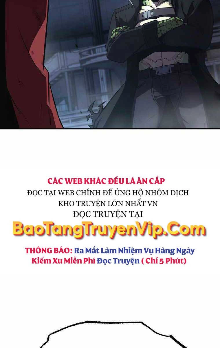 Ma Dược Sư Thiên Tài Chapter 11 - 26