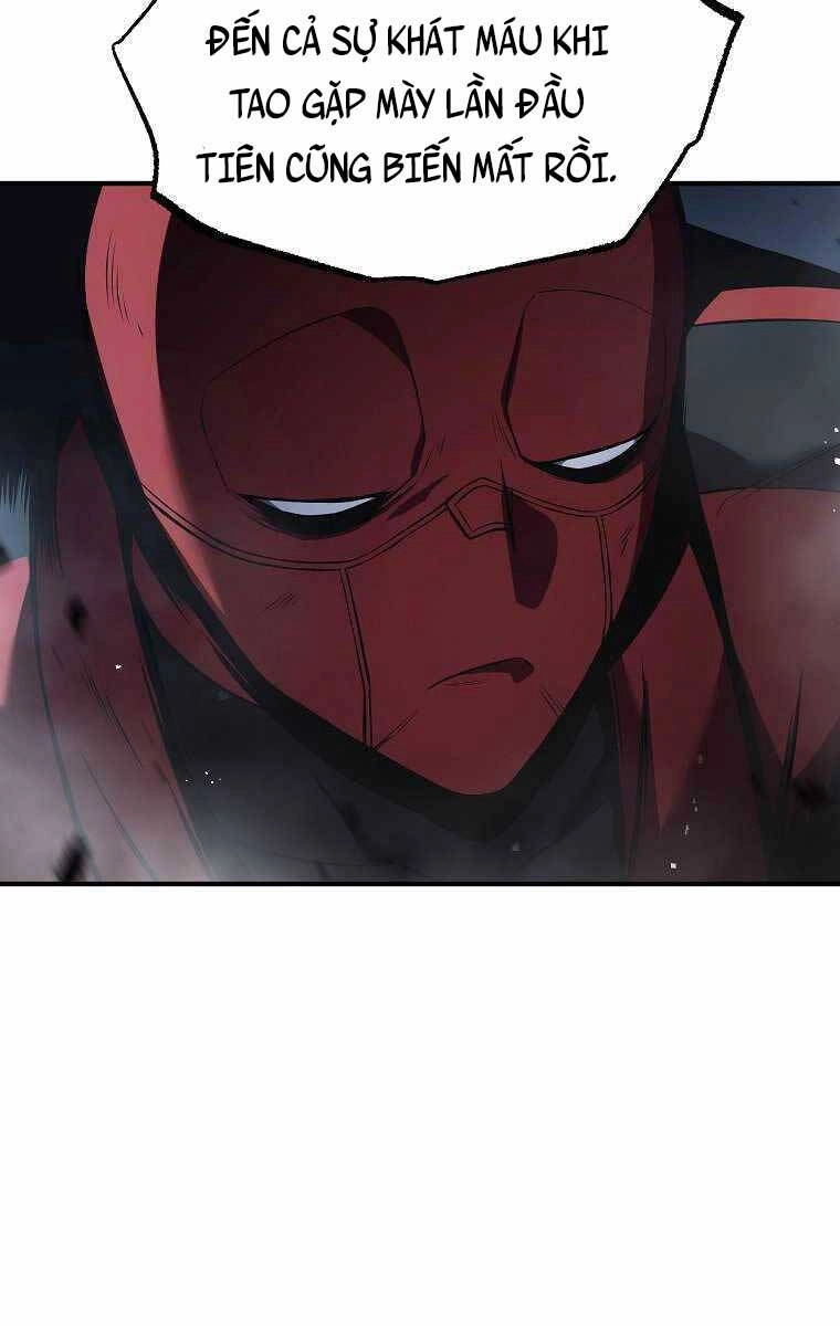 Ma Dược Sư Thiên Tài Chapter 11 - 27