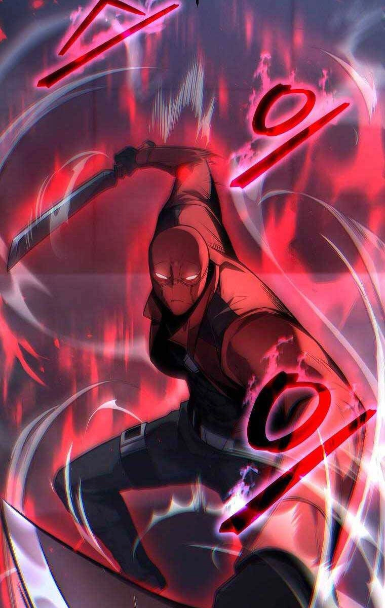 Ma Dược Sư Thiên Tài Chapter 11 - 32