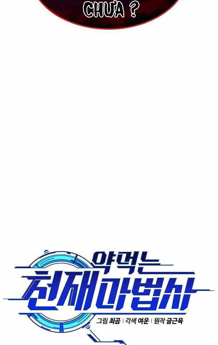 Ma Dược Sư Thiên Tài Chapter 11 - 34