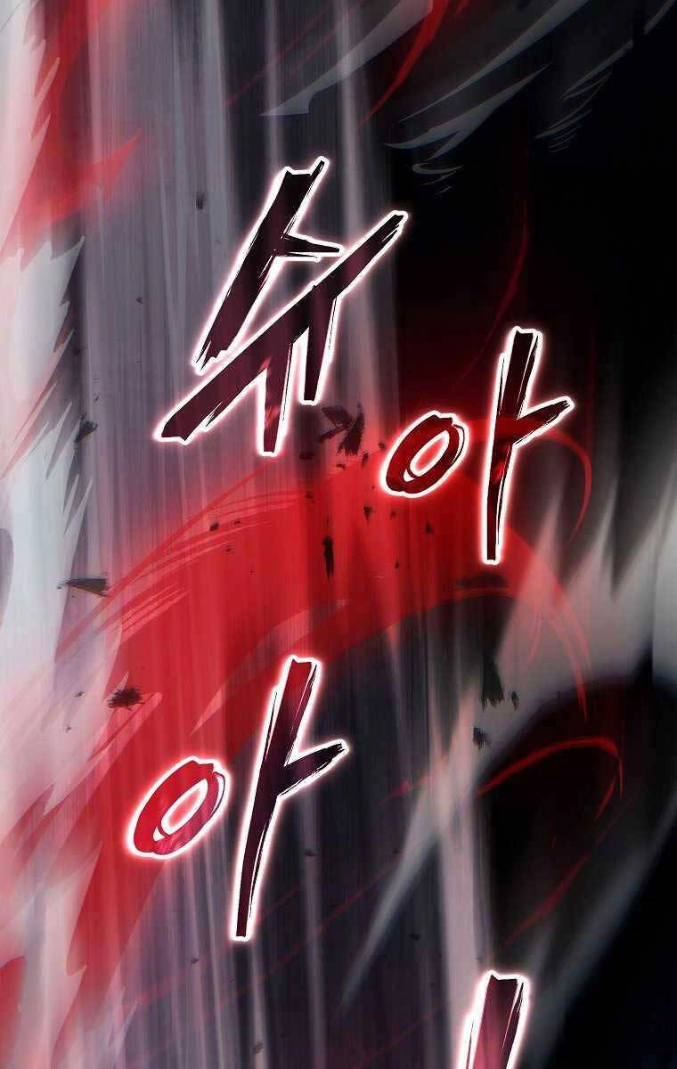 Ma Dược Sư Thiên Tài Chapter 11 - 37