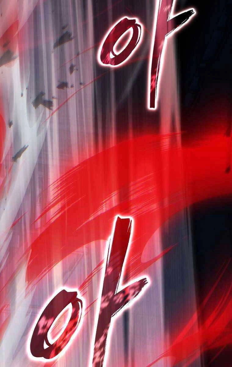 Ma Dược Sư Thiên Tài Chapter 11 - 38