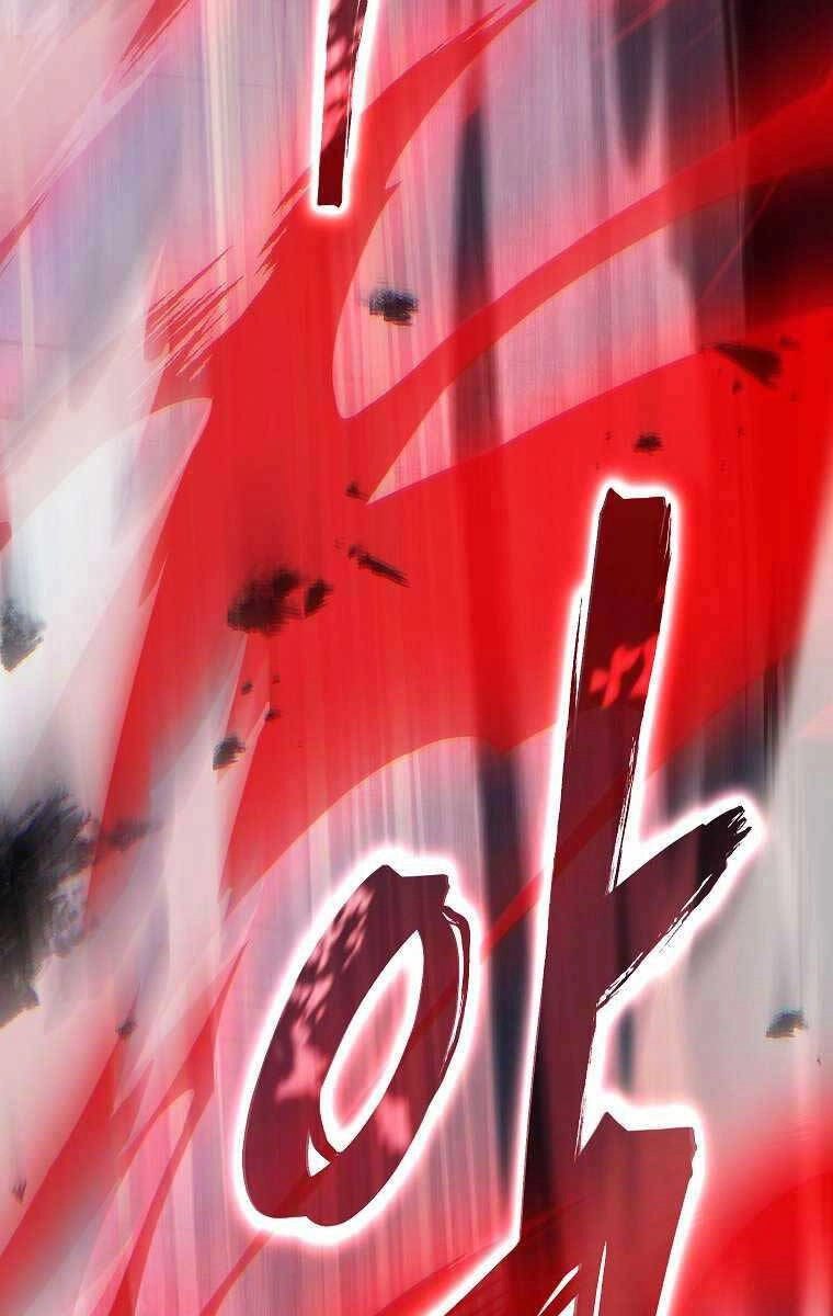 Ma Dược Sư Thiên Tài Chapter 11 - 39