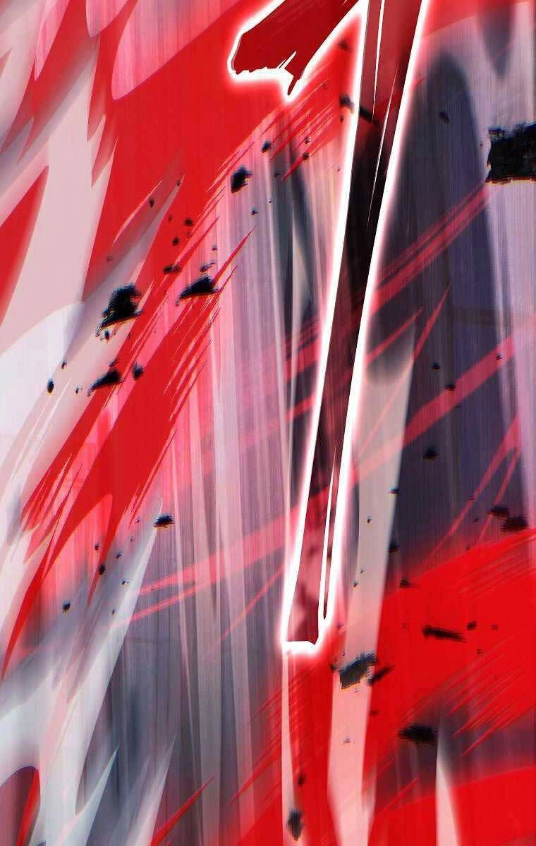 Ma Dược Sư Thiên Tài Chapter 11 - 40