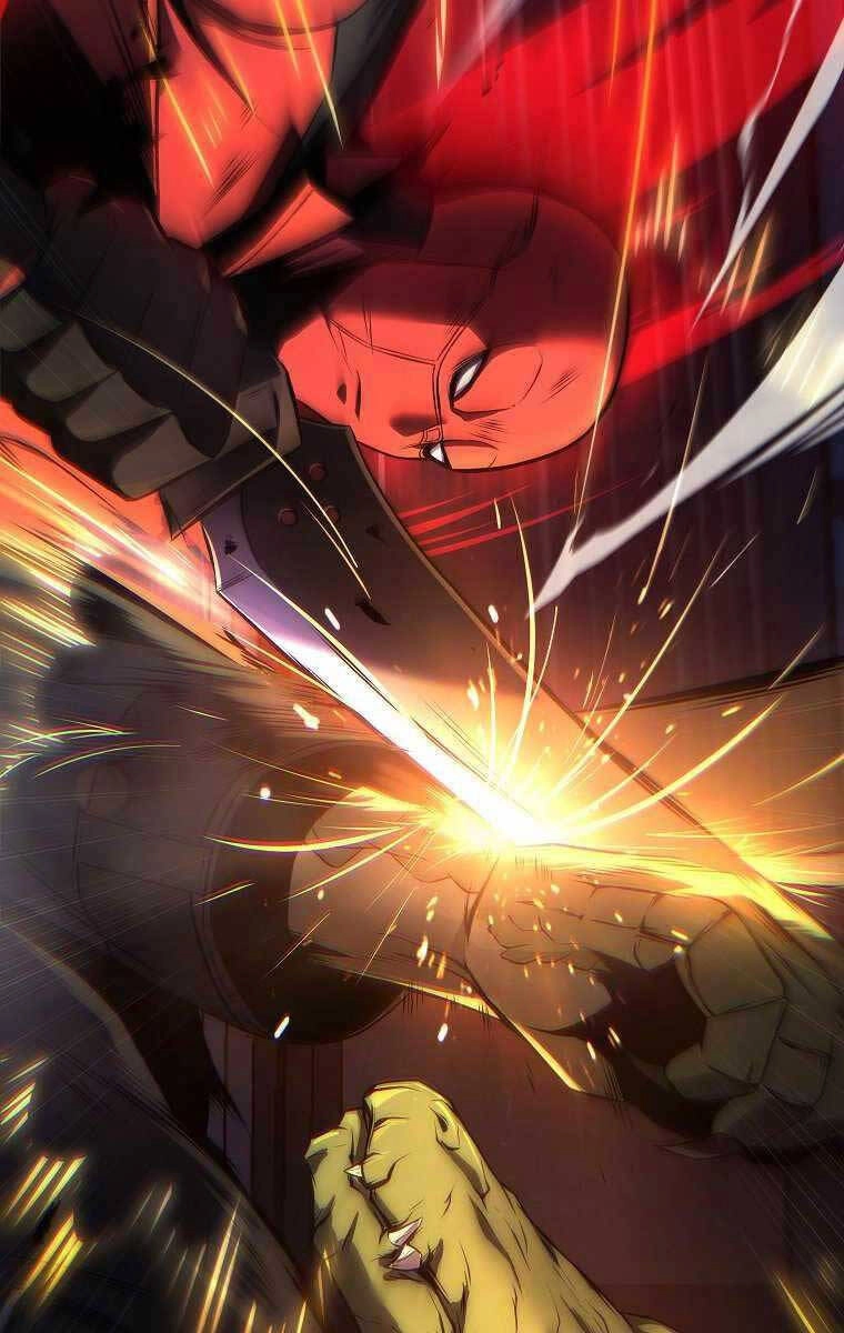 Ma Dược Sư Thiên Tài Chapter 11 - 42