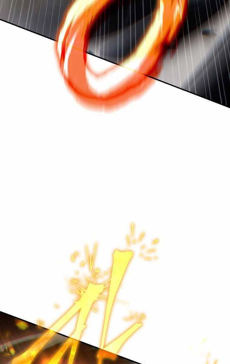 Ma Dược Sư Thiên Tài Chapter 11 - 44