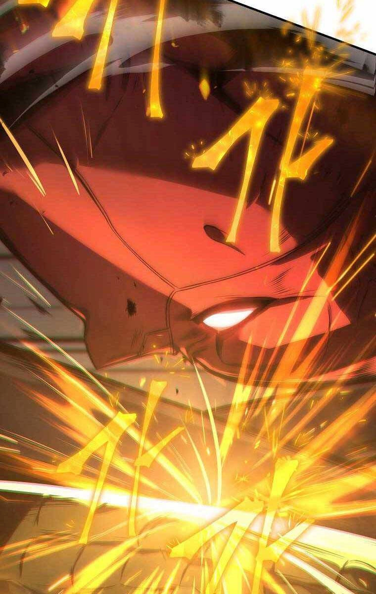 Ma Dược Sư Thiên Tài Chapter 11 - 45