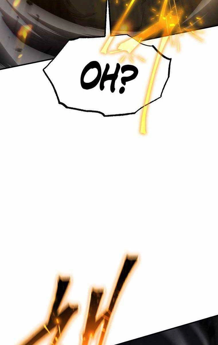 Ma Dược Sư Thiên Tài Chapter 11 - 47