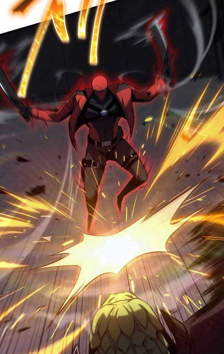 Ma Dược Sư Thiên Tài Chapter 11 - 48