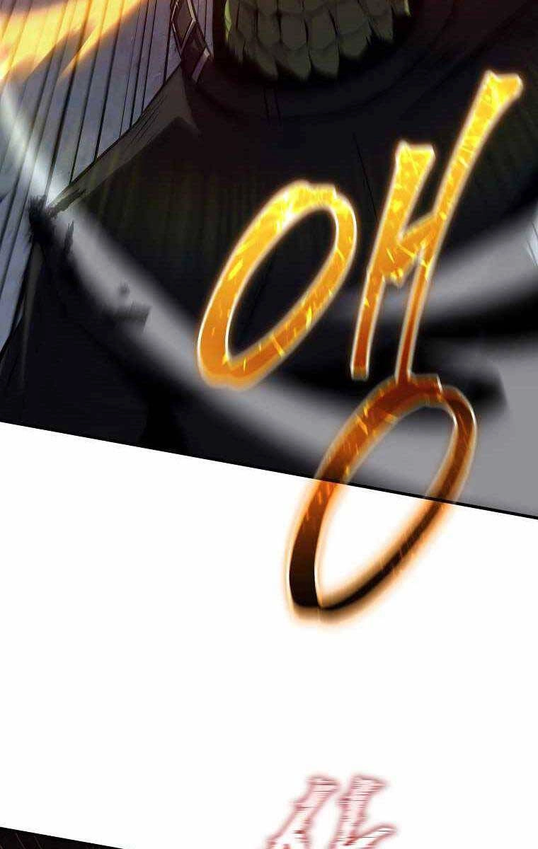 Ma Dược Sư Thiên Tài Chapter 11 - 49