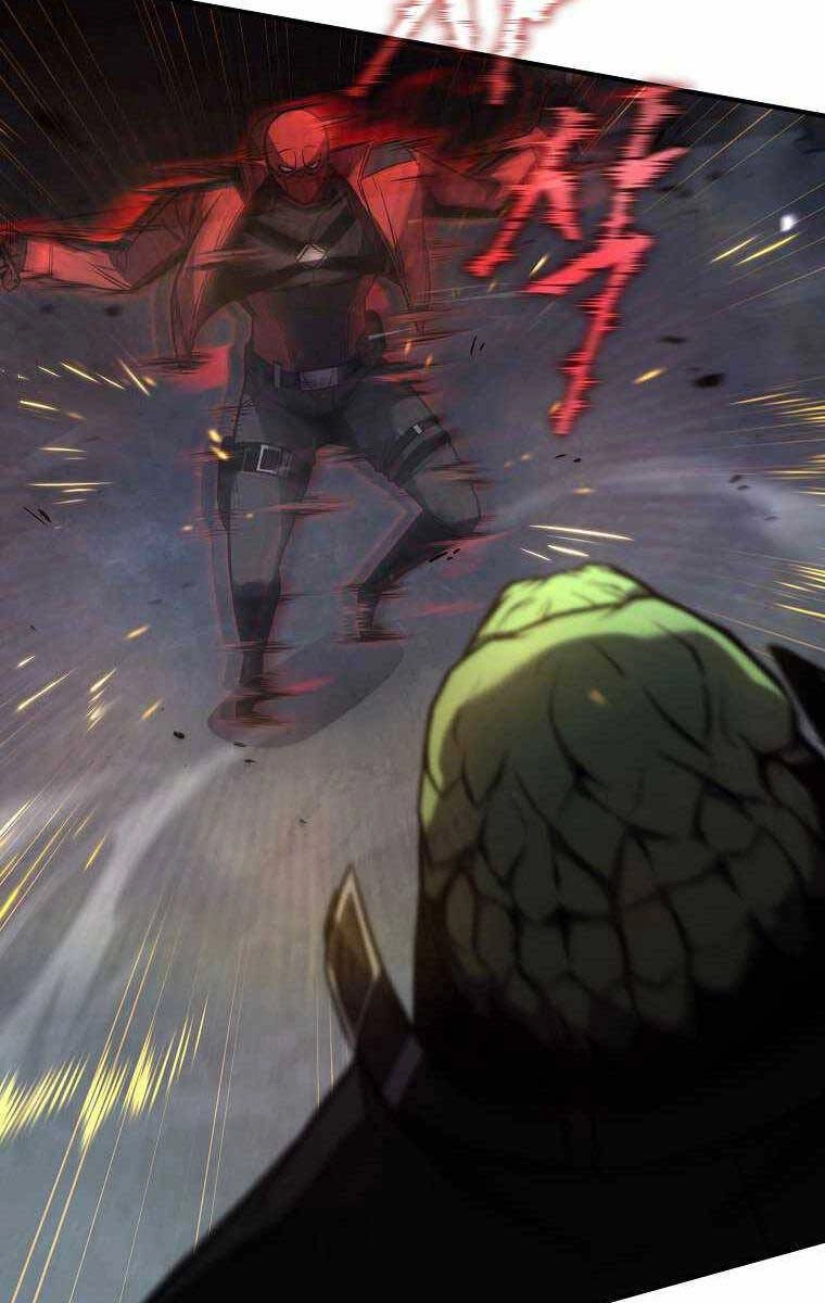 Ma Dược Sư Thiên Tài Chapter 11 - 50