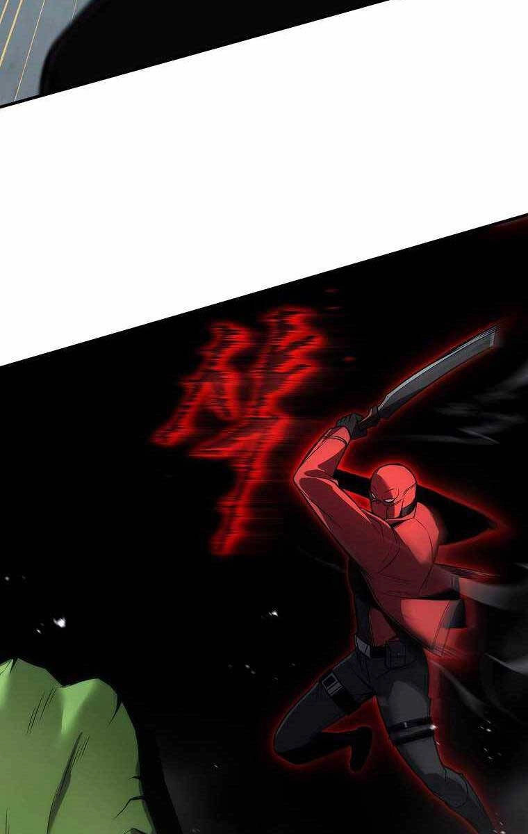 Ma Dược Sư Thiên Tài Chapter 11 - 51