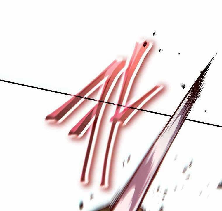 Ma Dược Sư Thiên Tài Chapter 11 - 53