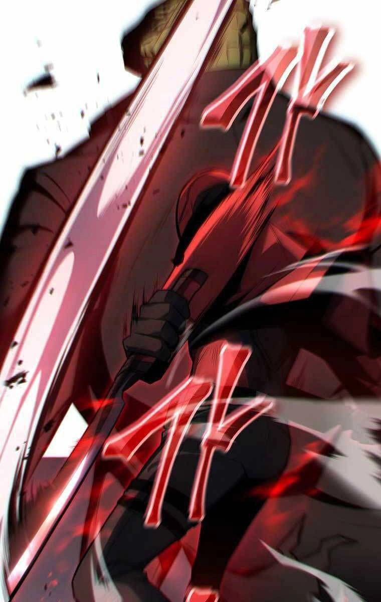 Ma Dược Sư Thiên Tài Chapter 11 - 54