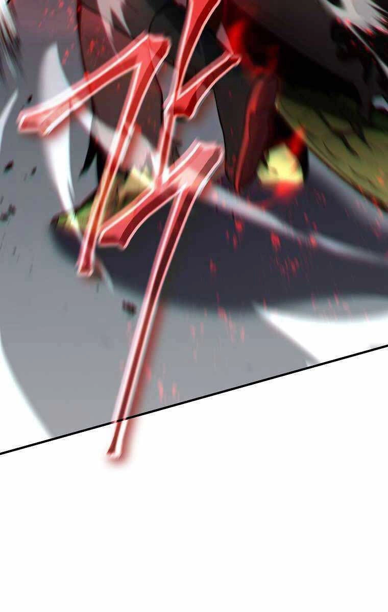 Ma Dược Sư Thiên Tài Chapter 11 - 55